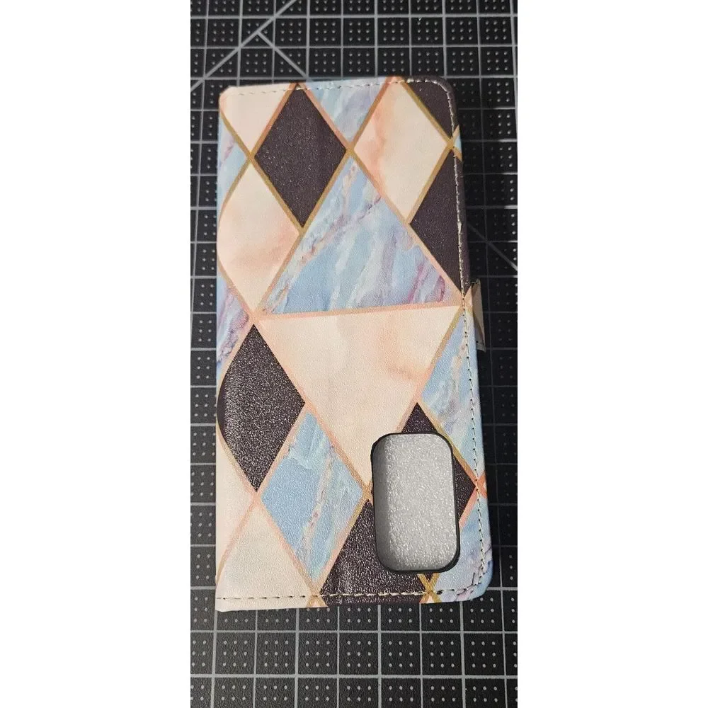 For IPHONE 13 6.1